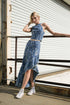 breezy-adoration-denim-crop-top Flying Tomato-Sophia's Style-3